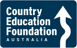 CEF Learning
